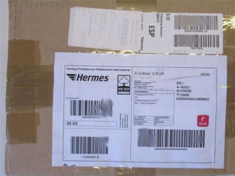 paket nach latvia balozi lettland hermes|Hermes paketverhandlungen.